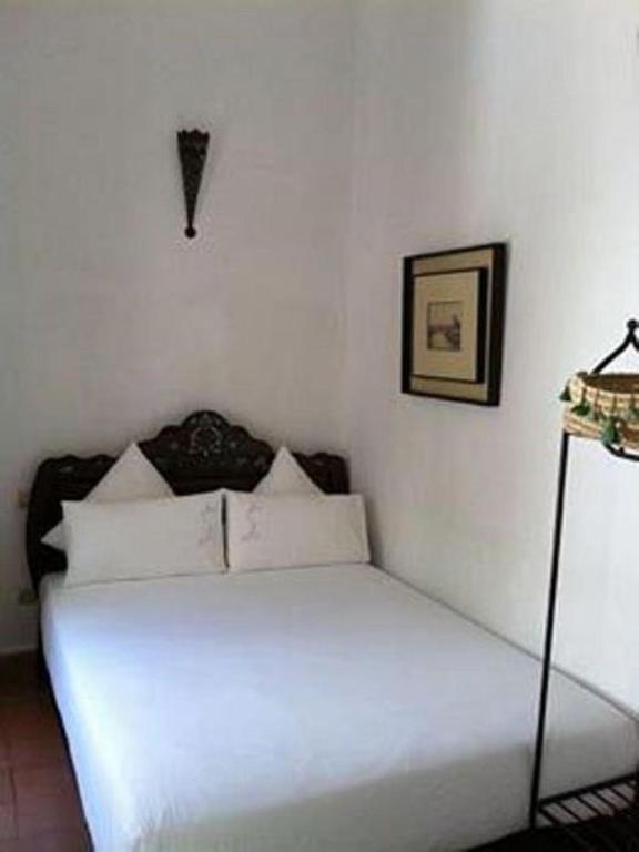 Riad Noor Charana 마라케시 객실 사진
