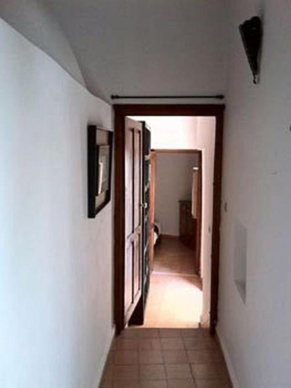 Riad Noor Charana 마라케시 객실 사진